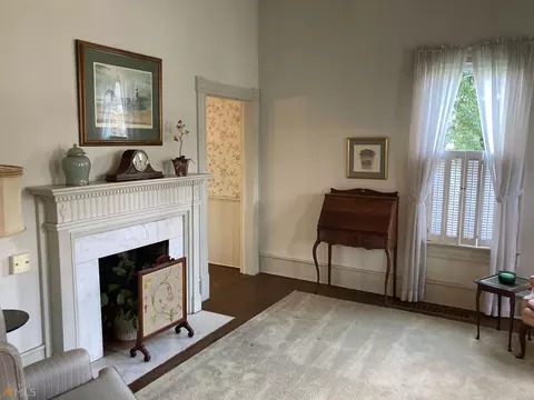 501 Broad St, Lagrange, GA 30240 photo 7