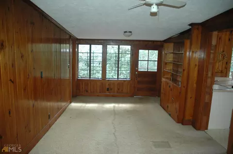 501 Broad St, Lagrange, GA 30240 photo 16