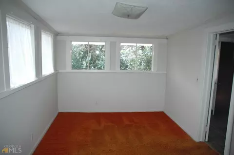 501 Broad St, Lagrange, GA 30240 photo 19