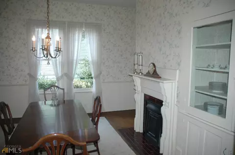 501 Broad St, Lagrange, GA 30240 photo 9