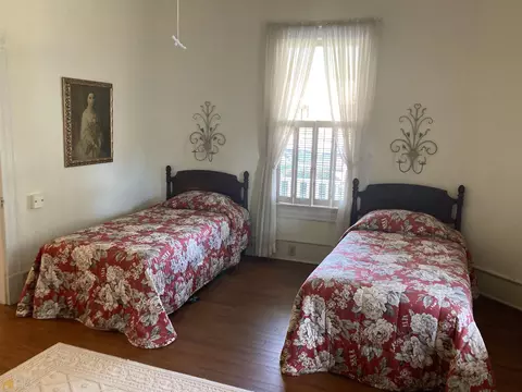 501 Broad St, Lagrange, GA 30240 photo 11