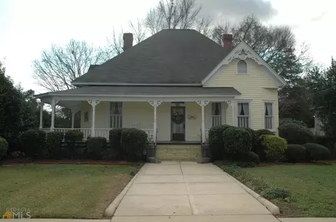 501 Broad St, Lagrange, GA 30240 photo 1