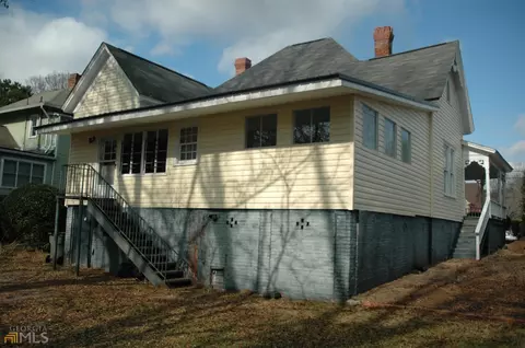 501 Broad St, Lagrange, GA 30240 photo 20