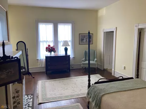 501 Broad St, Lagrange, GA 30240 photo 13
