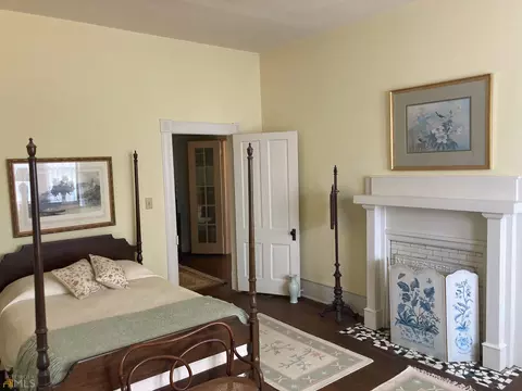 501 Broad St, Lagrange, GA 30240 photo 14