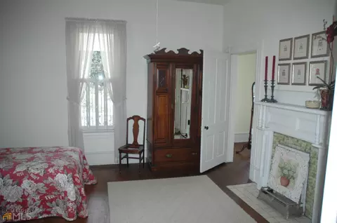 501 Broad St, Lagrange, GA 30240 photo 10