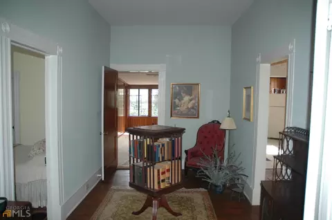501 Broad St, Lagrange, GA 30240 photo 3
