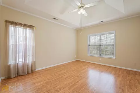 96 Pates Lake Dr, Hampton, GA 30228 photo 18