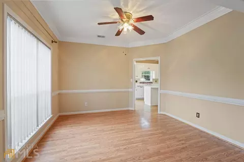 96 Pates Lake Dr, Hampton, GA 30228 photo 11