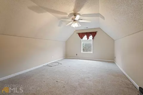 96 Pates Lake Dr, Hampton, GA 30228 photo 23