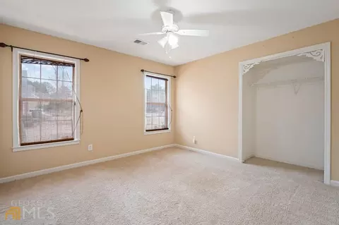 96 Pates Lake Dr, Hampton, GA 30228 photo 24