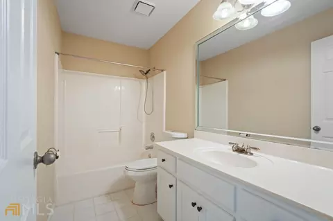 96 Pates Lake Dr, Hampton, GA 30228 photo 21