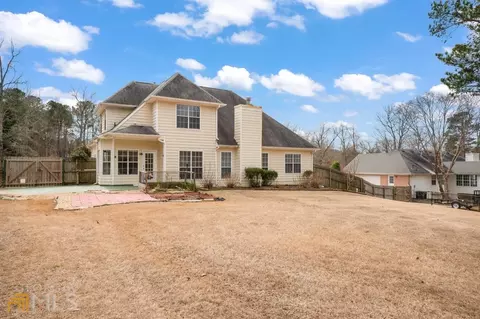 96 Pates Lake Dr, Hampton, GA 30228 photo 25