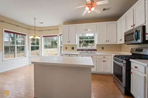 96 Pates Lake Dr, Hampton, GA 30228 photo 15
