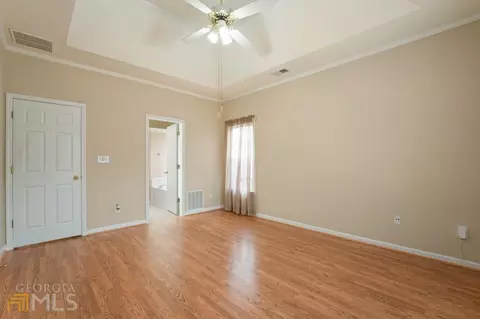 96 Pates Lake Dr, Hampton, GA 30228 photo 19