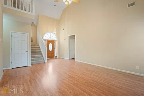 96 Pates Lake Dr, Hampton, GA 30228 photo 5