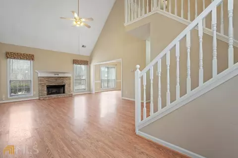 96 Pates Lake Dr, Hampton, GA 30228 photo 4