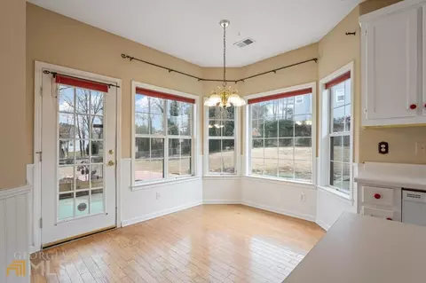 96 Pates Lake Dr, Hampton, GA 30228 photo 16