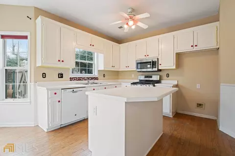 96 Pates Lake Dr, Hampton, GA 30228 photo 12