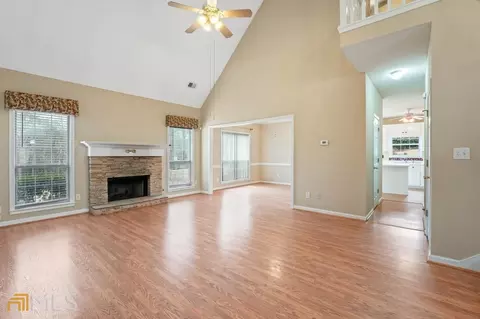 96 Pates Lake Dr, Hampton, GA 30228 photo 7
