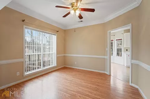 96 Pates Lake Dr, Hampton, GA 30228 photo 10