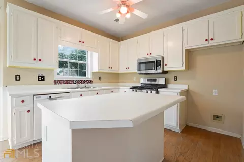 96 Pates Lake Dr, Hampton, GA 30228 photo 14