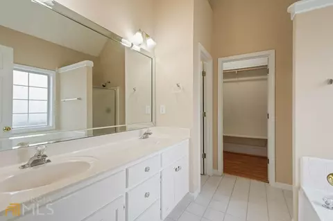 96 Pates Lake Dr, Hampton, GA 30228 photo 22