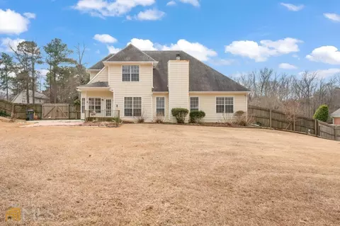 96 Pates Lake Dr, Hampton, GA 30228 photo 26
