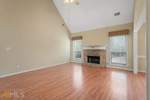96 Pates Lake Dr, Hampton, GA 30228 photo 8