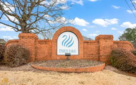 96 Pates Lake Dr, Hampton, GA 30228 photo 27