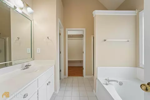 96 Pates Lake Dr, Hampton, GA 30228 photo 20