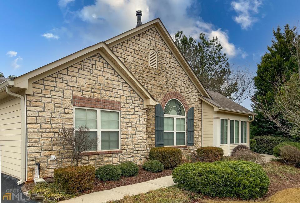 403 Kenley Ct, Mcdonough, GA 30253 32 Photos MLS 20017792 Movoto