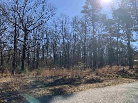 873 Traynham Rd, Commerce, GA 30529 photo 1