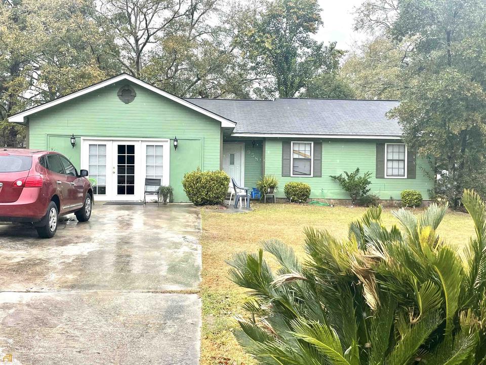 958 Lakeside Dr, Valdosta, GA 31602 23 Photos MLS 20018003 Movoto