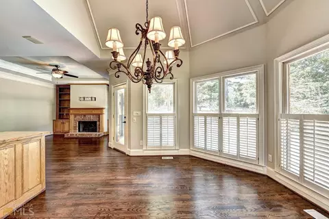 8125 Formby Ct, Duluth, GA 30097 photo 34