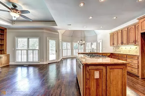 8125 Formby Ct, Duluth, GA 30097 photo 27