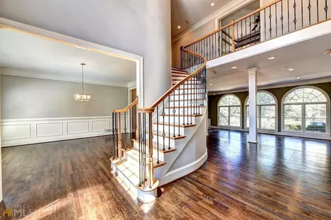8125 Formby Ct, Duluth, GA 30097 photo 7