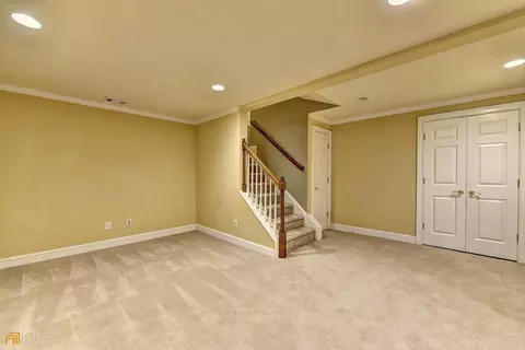 8125 Formby Ct, Duluth, GA 30097 photo 70