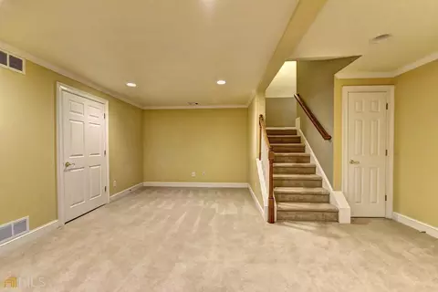 8125 Formby Ct, Duluth, GA 30097 photo 69