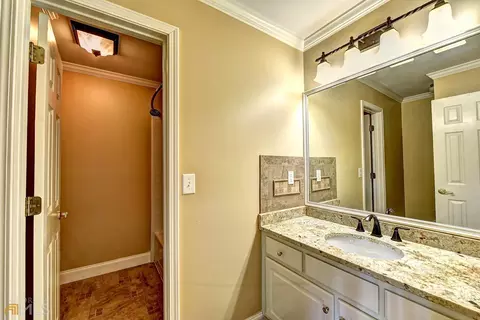 8125 Formby Ct, Duluth, GA 30097 photo 63