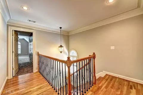 8125 Formby Ct, Duluth, GA 30097 photo 61