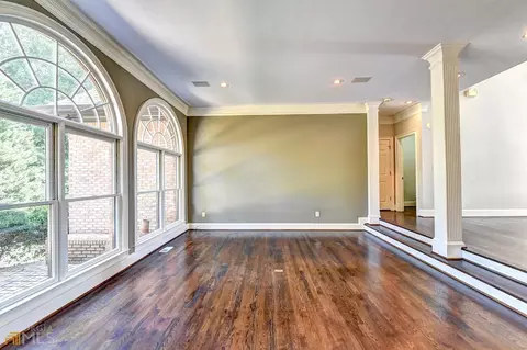 8125 Formby Ct, Duluth, GA 30097 photo 23