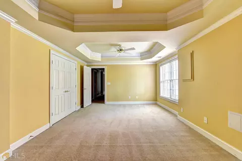 8125 Formby Ct, Duluth, GA 30097 photo 83