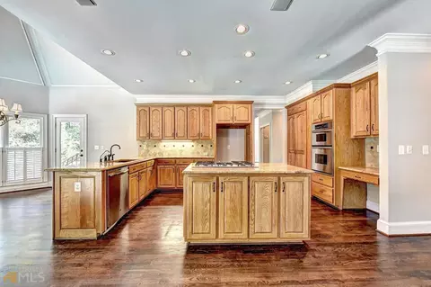8125 Formby Ct, Duluth, GA 30097 photo 29