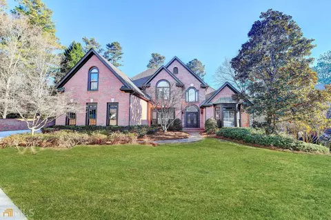 8125 Formby Ct, Duluth, GA 30097 photo 1