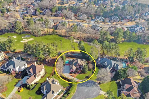 8125 Formby Ct, Duluth, GA 30097 photo 5