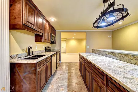 8125 Formby Ct, Duluth, GA 30097 photo 77