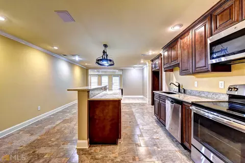 8125 Formby Ct, Duluth, GA 30097 photo 73