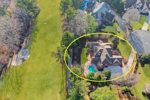 8125 Formby Ct, Duluth, GA 30097 photo 87