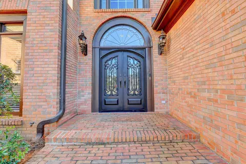 8125 Formby Ct, Duluth, GA 30097 photo 4
